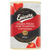 Epicure Italian Peeled Plum Tomatoes 400g