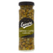 Epicure Surfine Capers 99g