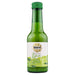 Biona Organic Lime Juice 200ml