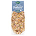 Difatti Artisan Rainbow Colour Farfalle Pasta 400g