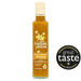 Mellow Yellow Honey & Mustard Dressing 250ml