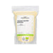 JustIngredients Organic Ground Mustard 100g