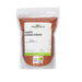 JustIngredients Organic Cayenne Pepper 100g