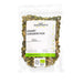 JustIngredients Organic Cardamom Pods 100g