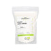 JustIngredients Organic Garlic Powder 100g