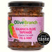 Olive Branch Kalamata Olive Tapenade with Fig & Mint 180g