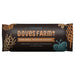 Doves Organic Wholemeal Digestives 200g