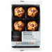 Hotel Chocolat Billionaire Shortbread Chocolate Selector 73g