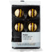 Hotel Chocolat Mojito Chocolate Selector 65g