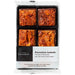 Hotel Chocolat Florentine Isabelle Selector 80g