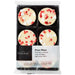 Hotel Chocolat White Chocolate Eton Mess Selector 70g