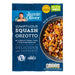 Orzotto Squash Ready to Eat Jamie Oliver 250g