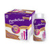 PaediaSure Shake Chocolate Ready To Drink 4 x 200ml