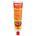 Mutti Triple Concentrate Tomato Puree 200g