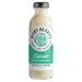 Mary Berry's Caesar Dressing 235ml