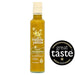 Mellow Yellow Classic Vinaigrette 250ml