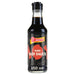 Amoy Sauce Dark Soy 150ml