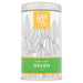 Rare Tea Company Loose Green Tea 25g