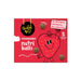 Good4u Nutri Balls Strawberry Multipack 5 x 20g