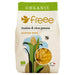 Freee Organic Gluten Free Pasta Penne 500g