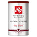 illy Instant Intense Taste 95g