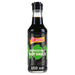 Amoy Soy Sauce Reduced Salt 150ml