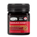 Comvita Manuka Honey MGO 83+ (UMF 5+) (250 GR) 250g