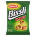 Osem Bissli Onion 70g