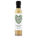 Lucy's Dressings Creamy Caesar Dressing 250ml