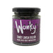 Wonky Food Company Tangy Onion Relish 200g