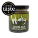 Wonky Food Company Zesty Lime Relish 190g