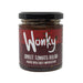 Wonky Food Company Sweet Tomato Relish 210g