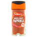 Schwartz Sweet Smoked Paprika 40g