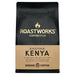 Roastworks Kenya Ground Coffee 200g