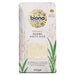 Biona Organic White Sushi Rice 400g