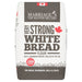 Marriage's Very Strong Canadian White Flour 1.5kg