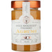 ADI Apicoltura Organic Orange Honey 250g