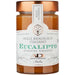 ADI Apicoltura Organic Eucalyptus Honey 250g