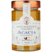 ADI Apicoltura Organic Acacia Honey 250g