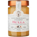 ADI Apicoltura Organic Sulla Honey 250g