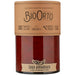 Bio Orto Organic Arrabbiata Pasta Sauce 350g