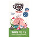 Small & Wild Snoozy Fox Kids Tea 15 per pack