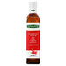 Levante Extra Virgin Olive Oil with Chilli 250ml