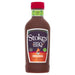 Stokes Original BBQ Sauce Squeezy 510g