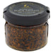 Truffle Hunter Minced Black Truffle 50g