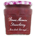 Bonne Maman Strawberry Intense 335g