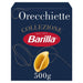 Barilla Pasta Orecchiette 500g