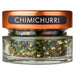 Zest & Zing Chimichurri Steak Rub 10g