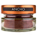 Zest & Zing Ancho Chilli Powder 23g