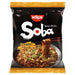 Nissin Soba Fried Noodles Classic 109g